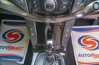 USED 2019 69 HYUNDAI I40 1.6 CRDi SE Nav Tourer 5dr Diesel DCT Euro 6 (s/s) (136 ps) 