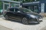 USED 2019 69 HYUNDAI I40 1.6 CRDi SE Nav Tourer 5dr Diesel DCT Euro 6 (s/s) (136 ps) 