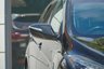 USED 2019 69 HYUNDAI I40 1.6 CRDi SE Nav Tourer 5dr Diesel DCT Euro 6 (s/s) (136 ps) 
