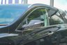 USED 2019 69 HYUNDAI I40 1.6 CRDi SE Nav Tourer 5dr Diesel DCT Euro 6 (s/s) (136 ps) 