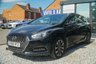 USED 2019 69 HYUNDAI I40 1.6 CRDi SE Nav Tourer 5dr Diesel DCT Euro 6 (s/s) (136 ps) 
