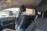 USED 2019 69 HYUNDAI I40 1.6 CRDi SE Nav Tourer 5dr Diesel DCT Euro 6 (s/s) (136 ps) 