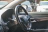 USED 2019 69 HYUNDAI I40 1.6 CRDi SE Nav Tourer 5dr Diesel DCT Euro 6 (s/s) (136 ps) 