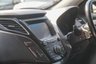USED 2019 69 HYUNDAI I40 1.6 CRDi SE Nav Tourer 5dr Diesel DCT Euro 6 (s/s) (136 ps) 
