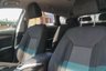 USED 2019 69 HYUNDAI I40 1.6 CRDi SE Nav Tourer 5dr Diesel DCT Euro 6 (s/s) (136 ps) 