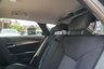 USED 2019 69 HYUNDAI I40 1.6 CRDi SE Nav Tourer 5dr Diesel DCT Euro 6 (s/s) (136 ps) 