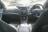 USED 2019 69 HYUNDAI I40 1.6 CRDi SE Nav Tourer 5dr Diesel DCT Euro 6 (s/s) (136 ps) 