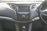 USED 2019 69 HYUNDAI I40 1.6 CRDi SE Nav Tourer 5dr Diesel DCT Euro 6 (s/s) (136 ps) 