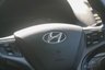 USED 2019 69 HYUNDAI I40 1.6 CRDi SE Nav Tourer 5dr Diesel DCT Euro 6 (s/s) (136 ps) 