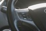 USED 2019 69 HYUNDAI I40 1.6 CRDi SE Nav Tourer 5dr Diesel DCT Euro 6 (s/s) (136 ps) 