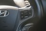 USED 2019 69 HYUNDAI I40 1.6 CRDi SE Nav Tourer 5dr Diesel DCT Euro 6 (s/s) (136 ps) 