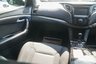 USED 2019 69 HYUNDAI I40 1.6 CRDi SE Nav Tourer 5dr Diesel DCT Euro 6 (s/s) (136 ps) 