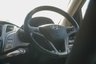 USED 2019 69 HYUNDAI I40 1.6 CRDi SE Nav Tourer 5dr Diesel DCT Euro 6 (s/s) (136 ps) 