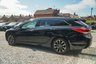USED 2019 69 HYUNDAI I40 1.6 CRDi SE Nav Tourer 5dr Diesel DCT Euro 6 (s/s) (136 ps) 