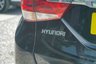 USED 2019 69 HYUNDAI I40 1.6 CRDi SE Nav Tourer 5dr Diesel DCT Euro 6 (s/s) (136 ps) 