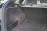 USED 2019 69 HYUNDAI I40 1.6 CRDi SE Nav Tourer 5dr Diesel DCT Euro 6 (s/s) (136 ps) 