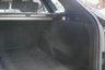 USED 2019 69 HYUNDAI I40 1.6 CRDi SE Nav Tourer 5dr Diesel DCT Euro 6 (s/s) (136 ps) 