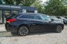 USED 2019 69 HYUNDAI I40 1.6 CRDi SE Nav Tourer 5dr Diesel DCT Euro 6 (s/s) (136 ps) 