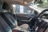 USED 2019 69 HYUNDAI I40 1.6 CRDi SE Nav Tourer 5dr Diesel DCT Euro 6 (s/s) (136 ps) 