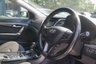 USED 2019 69 HYUNDAI I40 1.6 CRDi SE Nav Tourer 5dr Diesel DCT Euro 6 (s/s) (136 ps) 