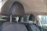 USED 2019 69 HYUNDAI I40 1.6 CRDi SE Nav Tourer 5dr Diesel DCT Euro 6 (s/s) (136 ps) 