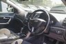 USED 2019 69 HYUNDAI I40 1.6 CRDi SE Nav Tourer 5dr Diesel DCT Euro 6 (s/s) (136 ps) 