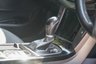 USED 2019 69 HYUNDAI I40 1.6 CRDi SE Nav Tourer 5dr Diesel DCT Euro 6 (s/s) (136 ps) 