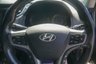 USED 2019 69 HYUNDAI I40 1.6 CRDi SE Nav Tourer 5dr Diesel DCT Euro 6 (s/s) (136 ps) 