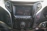 USED 2019 69 HYUNDAI I40 1.6 CRDi SE Nav Tourer 5dr Diesel DCT Euro 6 (s/s) (136 ps) 