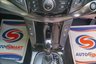 USED 2019 69 HYUNDAI I40 1.6 CRDi SE Nav Tourer 5dr Diesel DCT Euro 6 (s/s) (136 ps) 
