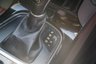 USED 2019 69 HYUNDAI I40 1.6 CRDi SE Nav Tourer 5dr Diesel DCT Euro 6 (s/s) (136 ps) 