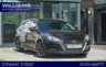 USED 2019 69 HYUNDAI I40 1.6 CRDi SE Nav Tourer 5dr Diesel DCT Euro 6 (s/s) (136 ps) 