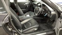 USED 2004 54 PORSCHE 911 3.8 997 Carrera S Coupe 2dr Petrol Tiptronic S (283 g/km, 350 bhp) GREAT SERVICE HISTORY WITH THIS CAR