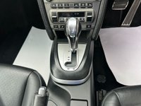 USED 2004 54 PORSCHE 911 3.8 997 Carrera S Coupe 2dr Petrol Tiptronic S (283 g/km, 350 bhp) GREAT SERVICE HISTORY WITH THIS CAR