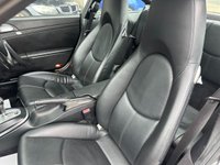 USED 2004 54 PORSCHE 911 3.8 997 Carrera S Coupe 2dr Petrol Tiptronic S (283 g/km, 350 bhp) GREAT SERVICE HISTORY WITH THIS CAR