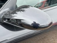 USED 2004 54 PORSCHE 911 3.8 997 Carrera S Coupe 2dr Petrol Tiptronic S (283 g/km, 350 bhp) GREAT SERVICE HISTORY WITH THIS CAR