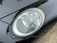 USED 2004 54 PORSCHE 911 3.8 997 Carrera S Coupe 2dr Petrol Tiptronic S (283 g/km, 350 bhp) GREAT SERVICE HISTORY WITH THIS CAR