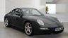 USED 2004 54 PORSCHE 911 3.8 997 Carrera S Coupe 2dr Petrol Tiptronic S (283 g/km, 350 bhp) GREAT SERVICE HISTORY WITH THIS CAR