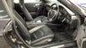 USED 2004 54 PORSCHE 911 3.8 997 Carrera S Coupe 2dr Petrol Tiptronic S (283 g/km, 350 bhp) GREAT SERVICE HISTORY WITH THIS CAR