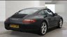 USED 2004 54 PORSCHE 911 3.8 997 Carrera S Coupe 2dr Petrol Tiptronic S (283 g/km, 350 bhp) GREAT SERVICE HISTORY WITH THIS CAR
