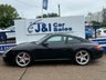 USED 2004 54 PORSCHE 911 3.8 997 Carrera S Coupe 2dr Petrol Tiptronic S (283 g/km, 350 bhp) GREAT SERVICE HISTORY WITH THIS CAR