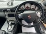 USED 2004 54 PORSCHE 911 3.8 997 Carrera S Coupe 2dr Petrol Tiptronic S (283 g/km, 350 bhp) GREAT SERVICE HISTORY WITH THIS CAR