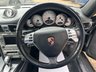 USED 2004 54 PORSCHE 911 3.8 997 Carrera S Coupe 2dr Petrol Tiptronic S (283 g/km, 350 bhp) GREAT SERVICE HISTORY WITH THIS CAR