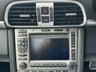USED 2004 54 PORSCHE 911 3.8 997 Carrera S Coupe 2dr Petrol Tiptronic S (283 g/km, 350 bhp) GREAT SERVICE HISTORY WITH THIS CAR