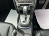 USED 2004 54 PORSCHE 911 3.8 997 Carrera S Coupe 2dr Petrol Tiptronic S (283 g/km, 350 bhp) GREAT SERVICE HISTORY WITH THIS CAR