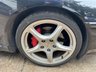 USED 2004 54 PORSCHE 911 3.8 997 Carrera S Coupe 2dr Petrol Tiptronic S (283 g/km, 350 bhp) GREAT SERVICE HISTORY WITH THIS CAR