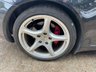 USED 2004 54 PORSCHE 911 3.8 997 Carrera S Coupe 2dr Petrol Tiptronic S (283 g/km, 350 bhp) GREAT SERVICE HISTORY WITH THIS CAR