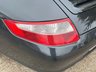 USED 2004 54 PORSCHE 911 3.8 997 Carrera S Coupe 2dr Petrol Tiptronic S (283 g/km, 350 bhp) GREAT SERVICE HISTORY WITH THIS CAR