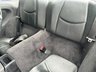 USED 2004 54 PORSCHE 911 3.8 997 Carrera S Coupe 2dr Petrol Tiptronic S (283 g/km, 350 bhp) GREAT SERVICE HISTORY WITH THIS CAR