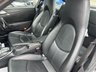 USED 2004 54 PORSCHE 911 3.8 997 Carrera S Coupe 2dr Petrol Tiptronic S (283 g/km, 350 bhp) GREAT SERVICE HISTORY WITH THIS CAR